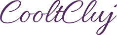 CooltCluj logo